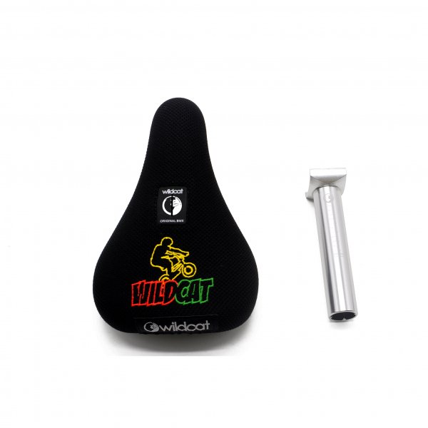 Mini BMX | Joker | Pro3