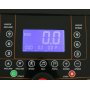 Lpband 2.5hk - TR4000