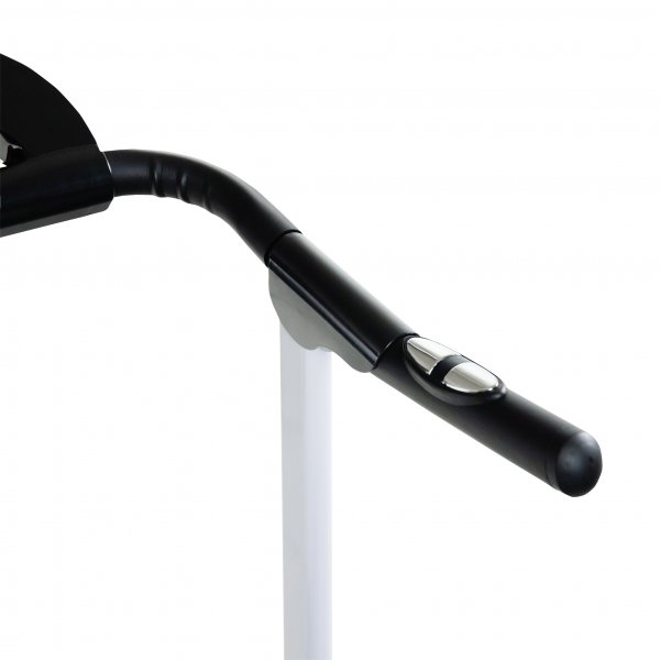 Löpband/gåband 12km/h | Bluetooth | Trekkrunner TR001 Löpband/gåband 12km/h | Bluetooth | Trekkrunner TR001