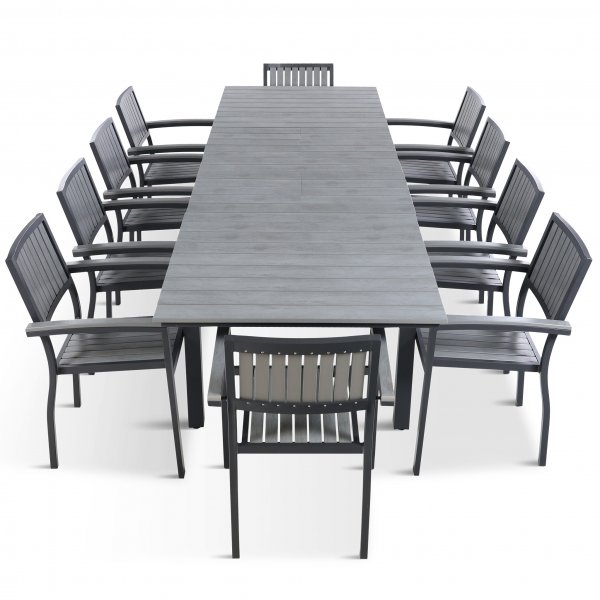 Matgrupp | 10 personer |Lyfco Rind