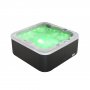 Spabad Zeus � Utespa f�r 6 personer | Balboa� & Lucite� | 2026