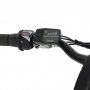 Elcykel Herr 28\\\" - 21 vxlar | 250W - 10,4Ah | Lyfco Elian