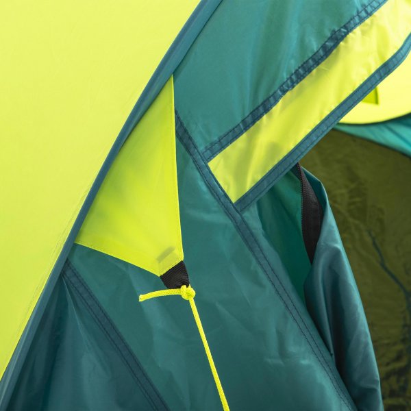 Pop-Up tält 2 personer | Bestway Pavillo™ Coolquick (68097) Pop-Up tält 2 personer | Bestway Pavillo™ Coolquick (68097)