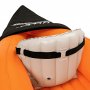 Uppblsbar kajak 2 personer | Bestway Lite-Rapid X2 (65077)