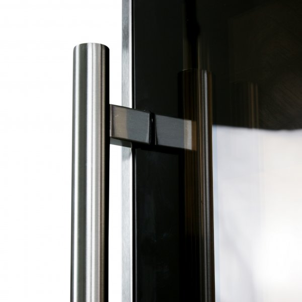 Vinkyl fr inbyggnad - 18 flaskor