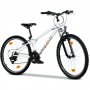 Mountainbike 26\\\" 18 vxlar | Ryko MTB - Vit