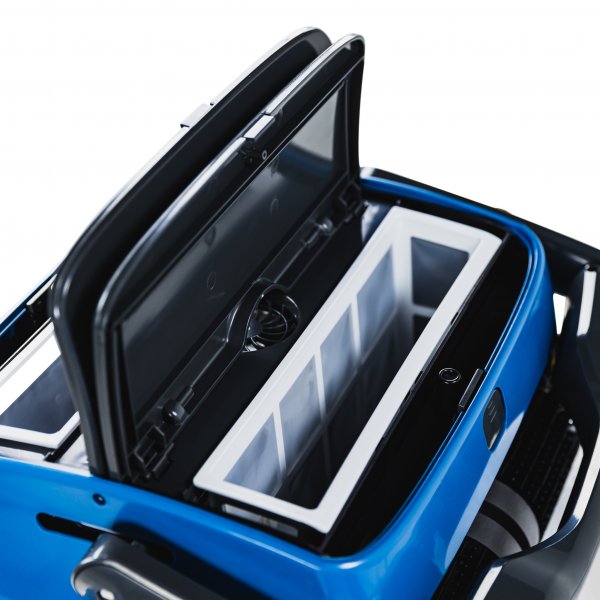 Poolrobot Optimus Pro | Lyfco Poolrobot Optimus Pro | Lyfco