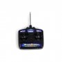 Elbil f�r barn Jeep - 12V 7Ah 2x25W