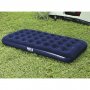 Uppblsbar madrass | Pavillo Airbed Twin