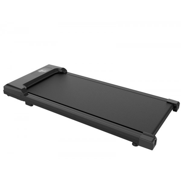 Gngband | 16 km/h | 12 program | LED-display | Max 100 kg