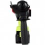 Batteridriven borrhammare 21V 1150rpm