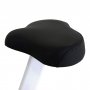 Motionscykel - 6kg svnghjul - TD001X-15