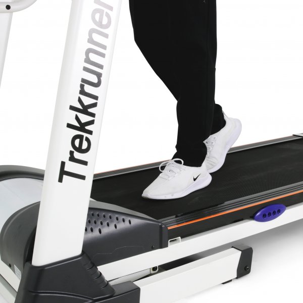 Lpband 3hk | Pulsband ingr | TR5001-Pro