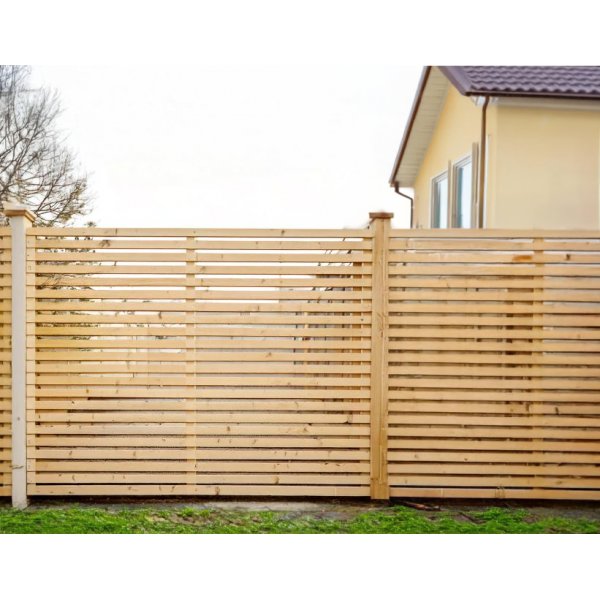 Insynsskydd/Vindskydd | Trä 159x159 cm | Loke Insynsskydd/Vindskydd | Trä 159x159 cm | Loke