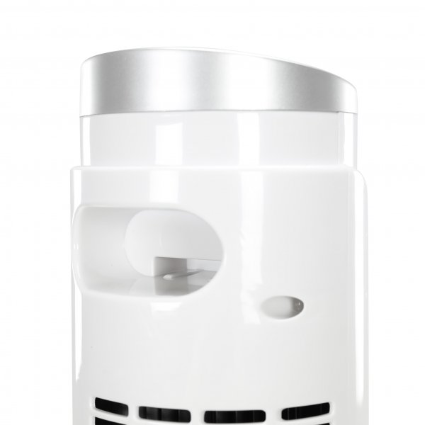 Stor tornfläkt | Fjärrkontroll & LED-display Stor tornfläkt | Fjärrkontroll & LED-display