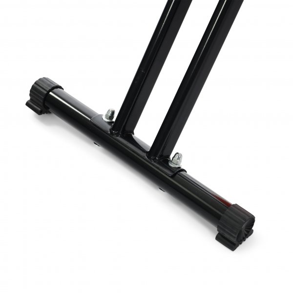 Hopfällbar motionscykel med magnetmotstånd | Trekkrunner TD001X-1 Hopfällbar motionscykel med magnetmotstånd | Trekkrunner TD001X-1