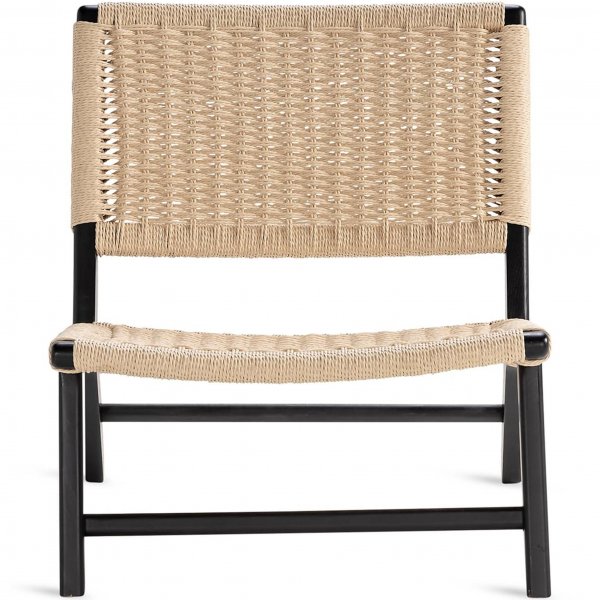 Loungef�t�lj Inomhus Rottingdesign | Vround