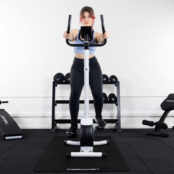 Motionscykel | 5kg svänghjul | TR021 Motionscykel | 5kg svänghjul | TR021