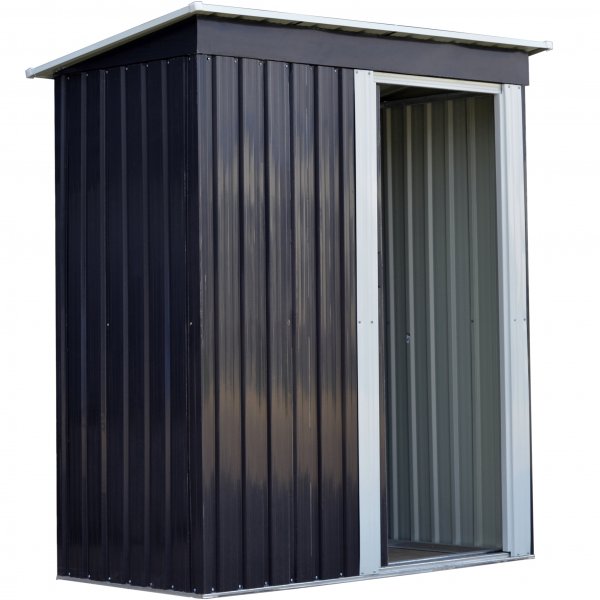 Litet frrd 1,3m | Frdig byggsats