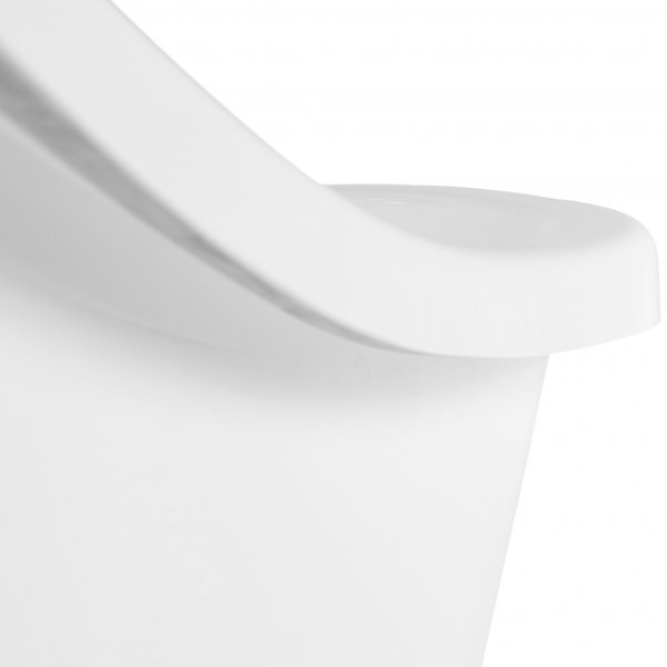 Badkar med tassar | Fristående | Lyxig design Badkar med tassar | Fristående | Lyxig design