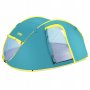 Pop-Up tlt 4 personer | Bestway Pavillo™ Coolmount (68087)