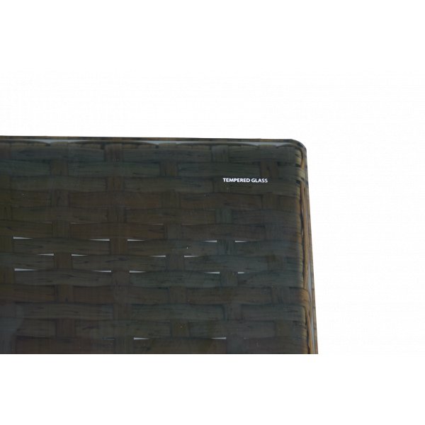 Soffgrupp utem�bler | H�rnsoffa & 3-sits | Dynor ing�r | Sann�s