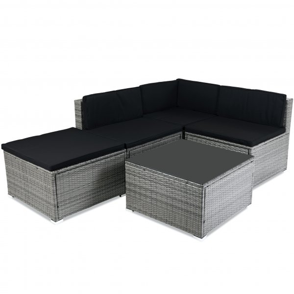 Loungembel | Inbyggd dynfrvaring | Gr konstrotting | Kungshamn