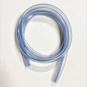 Dräneringsslang till AC Dräneringsslang till AC