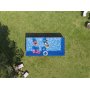 Bestway pool ovan mark 7,32 x 3,66 m – 132 cm djup | APX 365™ Rektangulär Stålpool Set (561KG) Bestway pool ovan mark 7,32 x 3,66 m – 132 cm djup | APX 365™ Rektangulär Stålpool Set (561KG)