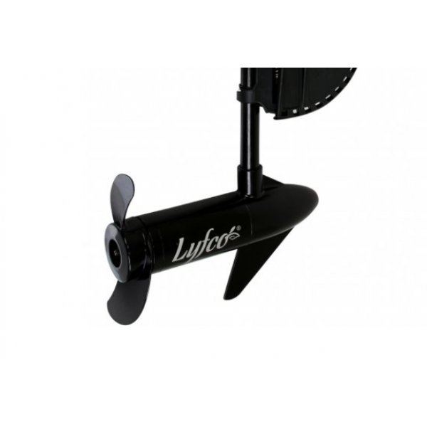 Extra propeller till elmotor 36L