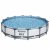 Bestway pool ovan mark 5,49m - 1,32m djup | Steel Pro MAX (561FJ)