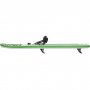 SUP-bräda 3,4m med sits | Bestway HYDRO-FORCE™ Freesoul Tech (65310) SUP-bräda 3,4m med sits | Bestway HYDRO-FORCE™ Freesoul Tech (65310)