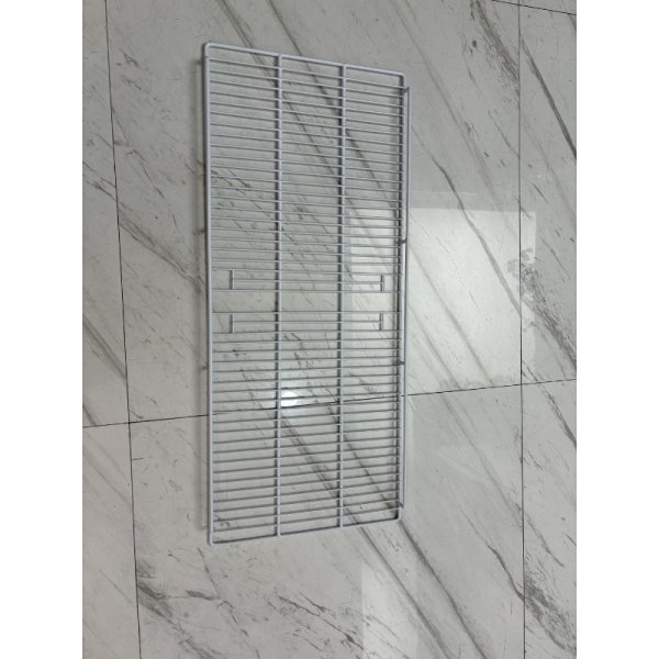 Extra hylla till displaykyl 618L