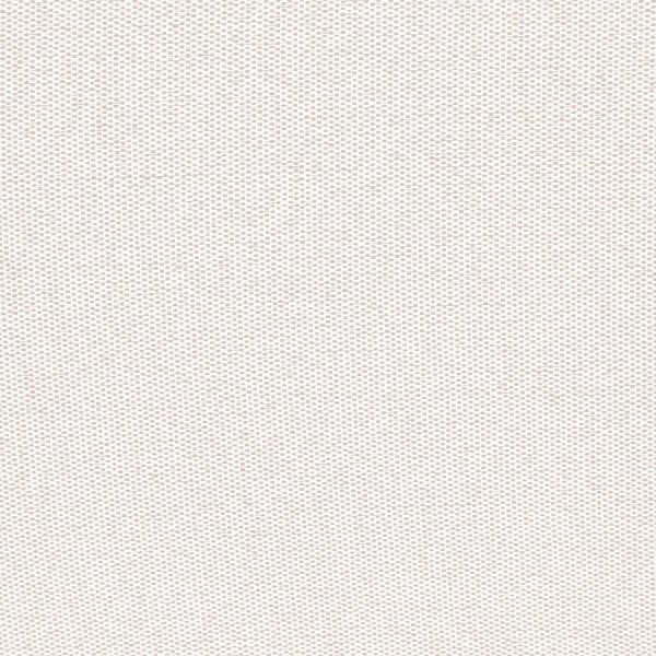 Sängpaket 180x200cm med sängavel diamant | Lucky - Beige Sängpaket 180x200cm med sängavel diamant | Lucky - Beige