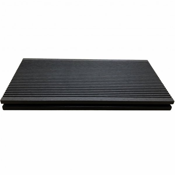 Komposittrall - 549 kr/m² Komposittrall - 549 kr/m²