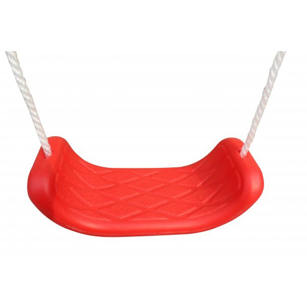 Gungställning utelek barn | Enkelgunga Gungställning utelek barn | Enkelgunga