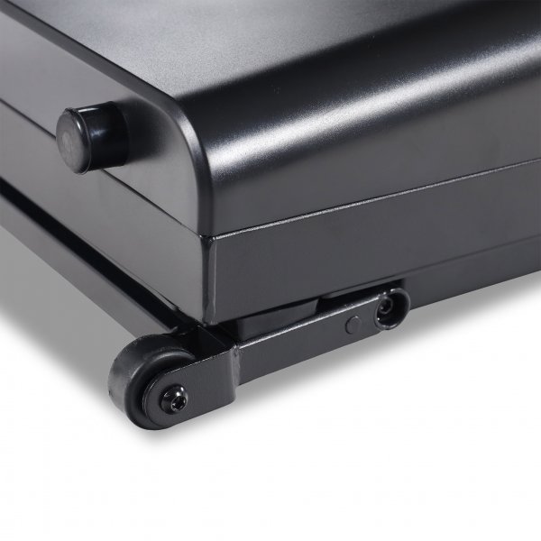 Gåband med fjärrkontroll | Bluetooth | Trekkrunner TR2100 Gåband med fjärrkontroll | Bluetooth | Trekkrunner TR2100