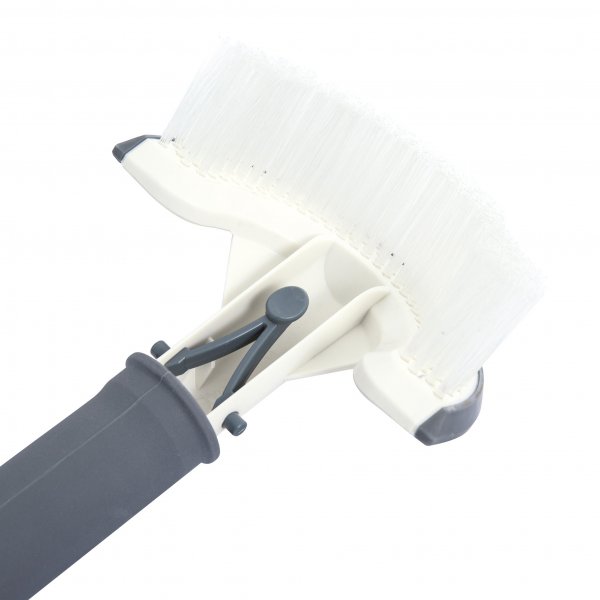 Lay-Z-Spa All in one tool set Lay-Z-Spa All in one tool set