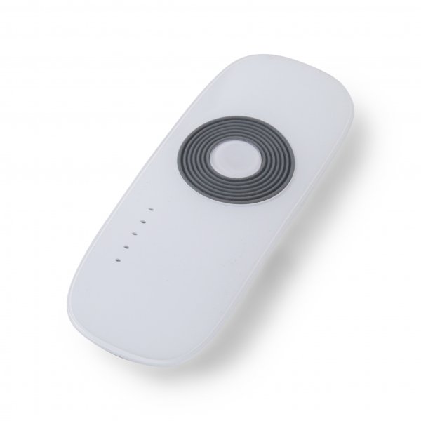 Balkongmarkis/Vertikalmarkis 4x2,5m | Fjärrkontroll | Lagerutförsäljning Balkongmarkis/Vertikalmarkis 4x2,5m | Fjärrkontroll | Lagerutförsäljning