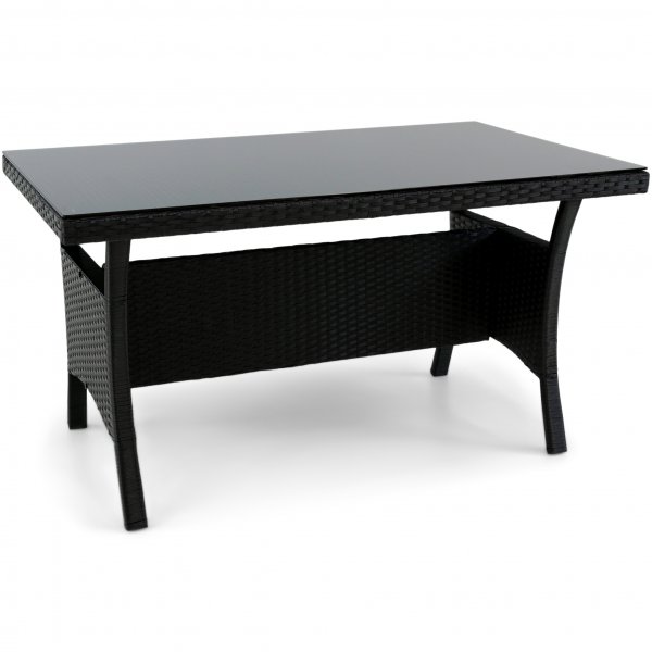 Soffgrupp utemöbler | Inbyggd förvaring | Lyfco Sannäs Soffgrupp utemöbler | Inbyggd förvaring | Lyfco Sannäs