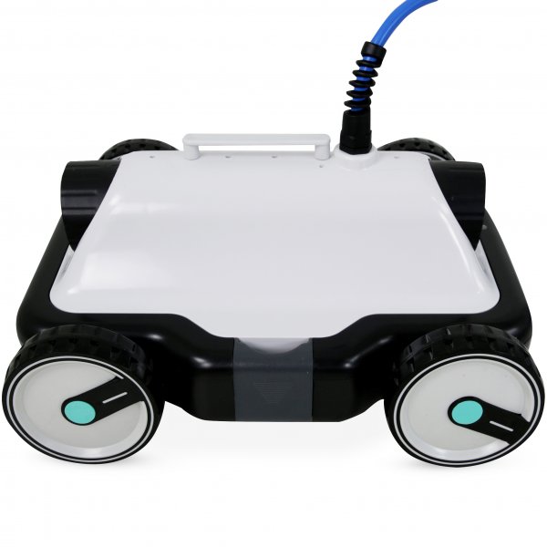 Poolrobot Mia | 28m² | 17m³/tim | Lyfco Poolrobot Mia | 28m² | 17m³/tim | Lyfco