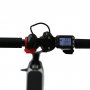 Elscooter M6 Carbon