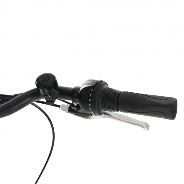 Elcykel Dam 28\\\" - 21 växlar | 250W - 10,4Ah | Lyfco Ellen Elcykel Dam 28\\\" - 21 växlar | 250W - 10,4Ah | Lyfco Ellen