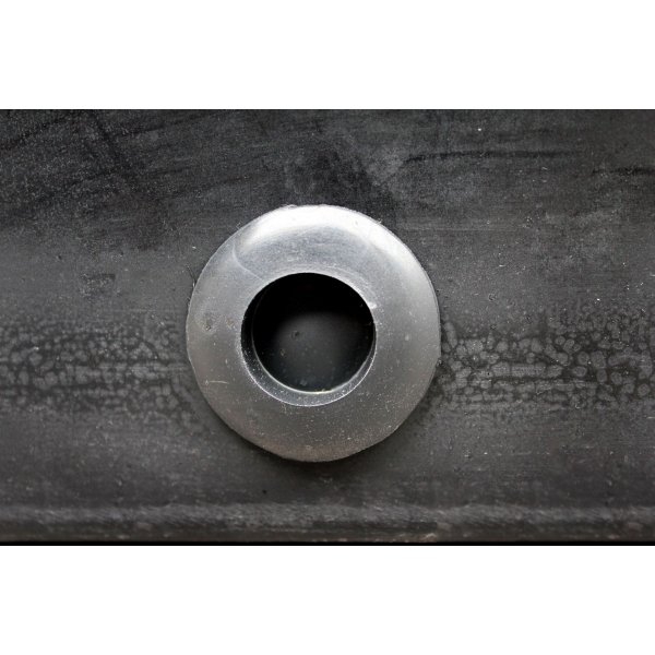 Spabad Jupiter | F�r 6 personer | 94 jets | LED-belysning | Lyfco