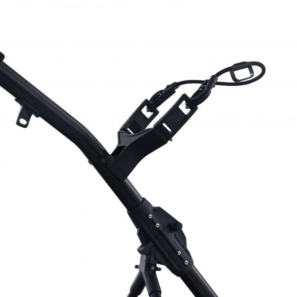 Golfvagn elektrisk | Lyfco Move | 36 hål Golfvagn elektrisk | Lyfco Move | 36 hål