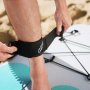 SUP-brda 3,2m | Paddle board Bestway Aqua Glider (65347)