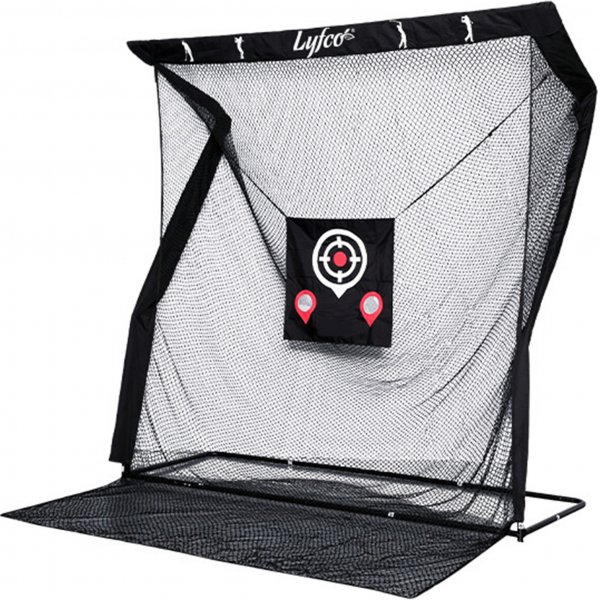 Z-format golfn�t f�r slagtr�ning