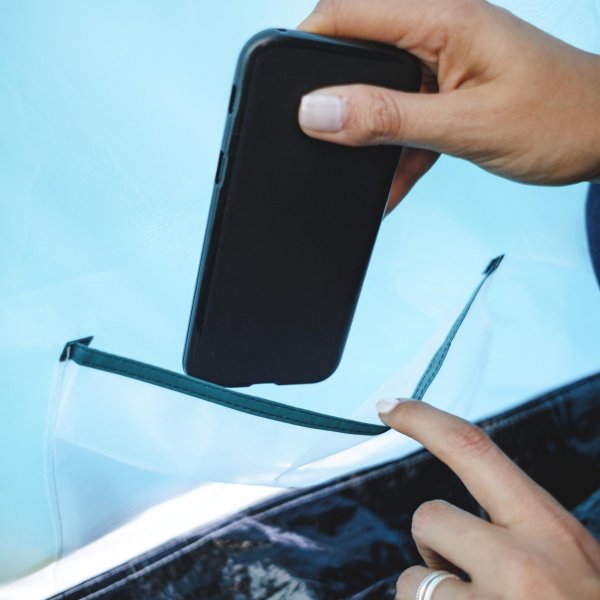 Tunneltält 6 personer | Bestway Pavillo™ Family Ground (68094) Tunneltält 6 personer | Bestway Pavillo™ Family Ground (68094)