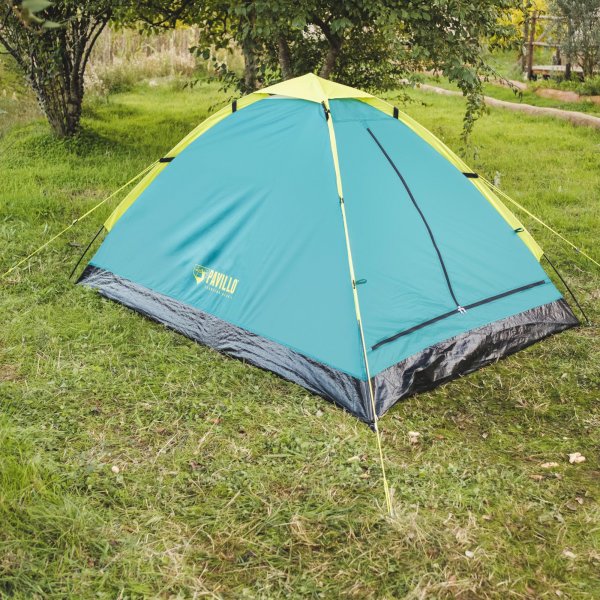T�lt 2 personer | Bestway Pavillo™ Cooldome (68084)