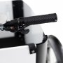 Ldcykel El | ppningsbar lda | 17,5Ah Samsungbatteri | 8 vxlar - FYNDVARA